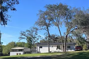 10731 Libby Number 3 Rd, Clermont, FL 34715 - Photo 2