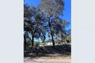 10731 Libby Number 3 Road, Clermont, FL 34715 - Photo 36