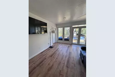 10731 Libby Number 3 Road, Clermont, FL 34715 - Photo 22