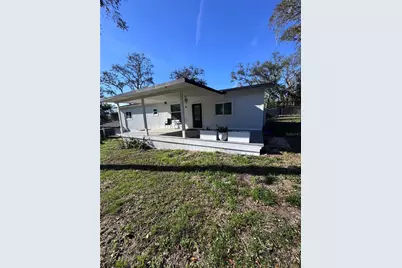 10731 Libby Number 3 Road, Clermont, FL 34715 - Photo 32