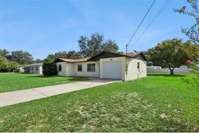 801 Elm Avenue, Fruitland Park, FL 34731 - Photo 4