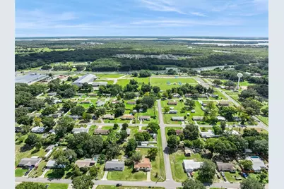 801 Elm Avenue, Fruitland Park, FL 34731 - Photo 38