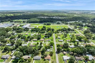 801 Elm Ave, Fruitland Park, FL 34731 - Photo 38