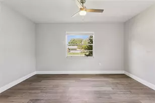 801 Elm Ave, Fruitland Park, FL 34731 - Photo 18
