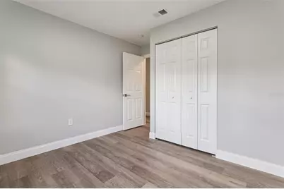 801 Elm Avenue, Fruitland Park, FL 34731 - Photo 22