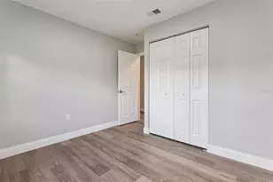 801 Elm Ave, Fruitland Park, FL 34731 - Photo 22