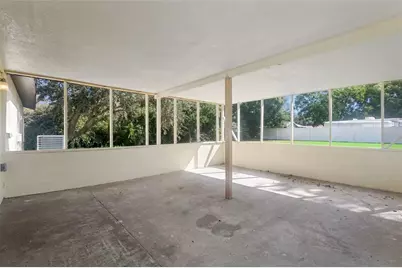801 Elm Avenue, Fruitland Park, FL 34731 - Photo 26