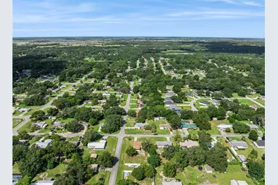 801 Elm Avenue, Fruitland Park, FL 34731 - Photo 36
