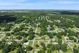 801 Elm Ave, Fruitland Park, FL 34731 - Photo 36