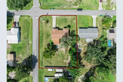 801 Elm Avenue, Fruitland Park, FL 34731 - Photo 32