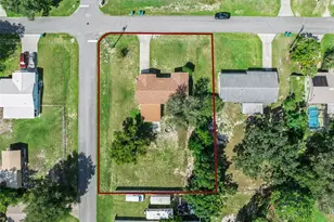 801 Elm Ave, Fruitland Park, FL 34731 - Photo 32