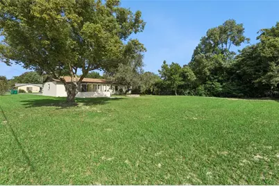 801 Elm Avenue, Fruitland Park, FL 34731 - Photo 28
