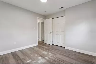 801 Elm Avenue, Fruitland Park, FL 34731 - Photo 20