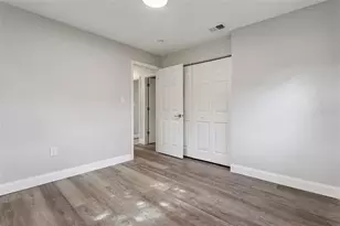 801 Elm Ave, Fruitland Park, FL 34731 - Photo 20