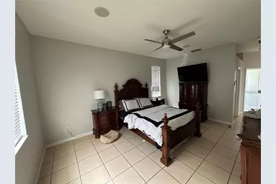 2721 Athens Drive, Leesburg, FL 34748 - Photo 4