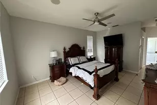 2721 Athens Dr, Leesburg, FL 34748 - Photo 4