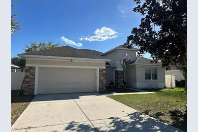 2721 Athens Drive, Leesburg, FL 34748 - Photo 1