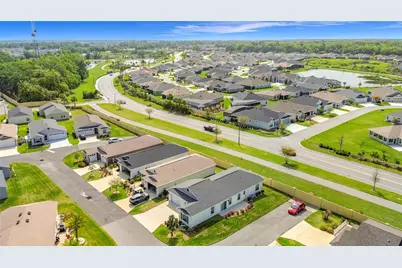 3154 Mack Street, The Villages, FL 32163 - Photo 34