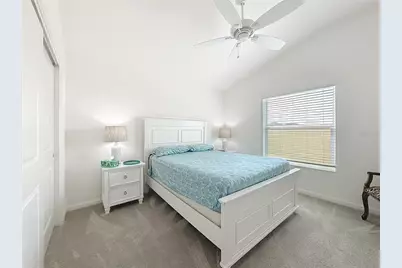 3154 Mack Street, The Villages, FL 32163 - Photo 18