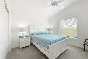 3154 Mack St, The Villages, FL 32163 - Photo 18