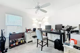 3154 Mack St, The Villages, FL 32163 - Photo 16