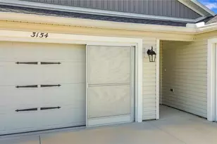 3154 Mack St, The Villages, FL 32163 - Photo 4