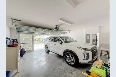 3154 Mack Street, The Villages, FL 32163 - Photo 26