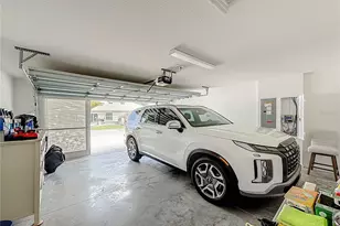 3154 Mack St, The Villages, FL 32163 - Photo 26