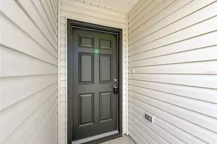 3154 Mack St, The Villages, FL 32163 - Photo 6