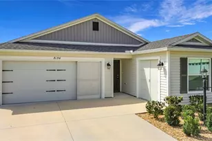 3154 Mack St, The Villages, FL 32163 - Photo 2