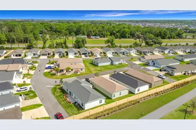 3154 Mack Street, The Villages, FL 32163 - Photo 30