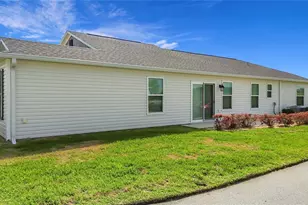 3154 Mack St, The Villages, FL 32163 - Photo 28