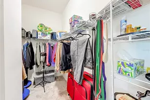 3154 Mack St, The Villages, FL 32163 - Photo 24