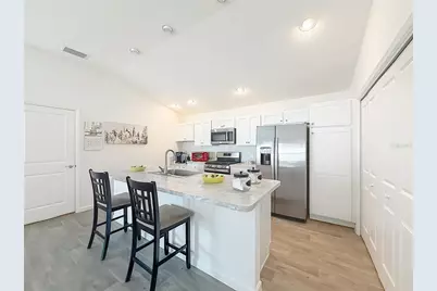 3154 Mack Street, The Villages, FL 32163 - Photo 12