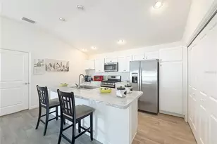 3154 Mack St, The Villages, FL 32163 - Photo 12