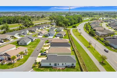 3154 Mack Street, The Villages, FL 32163 - Photo 32