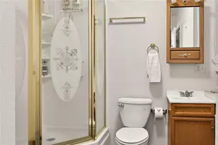 11449 Ocklawaha Dr, Leesburg, FL 34788 - Photo 28