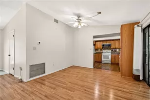 11449 Ocklawaha Dr, Leesburg, FL 34788 - Photo 10