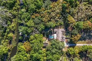 11449 Ocklawaha Dr, Leesburg, FL 34788 - Photo 44