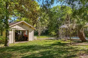 11449 Ocklawaha Dr, Leesburg, FL 34788 - Photo 36