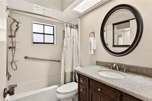 11449 Ocklawaha Dr, Leesburg, FL 34788 - Photo 24