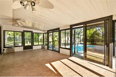 11449 Ocklawaha Drive, Leesburg, FL 34788 - Photo 30