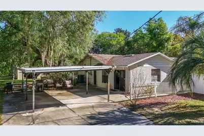 11449 Ocklawaha Drive, Leesburg, FL 34788 - Photo 52