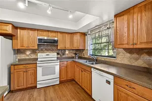 11449 Ocklawaha Dr, Leesburg, FL 34788 - Photo 12