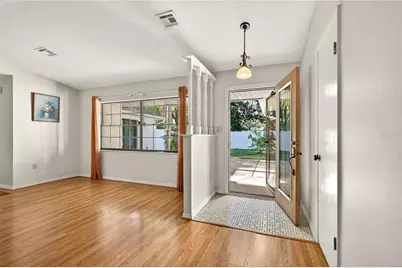 11449 Ocklawaha Drive, Leesburg, FL 34788 - Photo 6