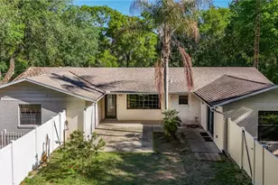 11449 Ocklawaha Dr, Leesburg, FL 34788 - Photo 4