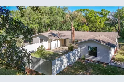 11449 Ocklawaha Drive, Leesburg, FL 34788 - Photo 1