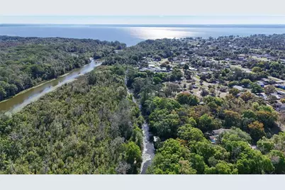 11449 Ocklawaha Drive, Leesburg, FL 34788 - Photo 56