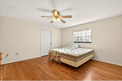 11449 Ocklawaha Drive, Leesburg, FL 34788 - Photo 16