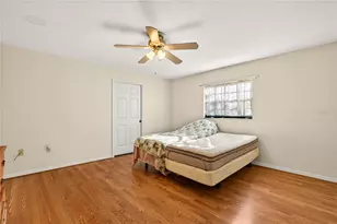 11449 Ocklawaha Dr, Leesburg, FL 34788 - Photo 16